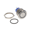Pushbutton Switches - ULV7F2BSS341-ND - DigiKey