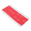 Tape - 1067-4905-1-3(5)-ND - DigiKey
