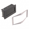 Meters - RLC020-ND - DigiKey