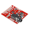 RF, RFID, Wireless Evaluation Boards - 1568-11129-ND - DigiKey