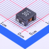 Bead/Filter/EMI Optimization >> Common Mode Filters - CYSCM7060FTL-301 - LCSC Electronics Technology (HK) Limited