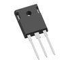 Discrete Semiconductor Products - Transistors - FETs, MOSFETs - ICE47N60W - Acme Chip Technology Co., Limited