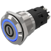 Pushbutton Switches - 1948-82-5152.2124.B001-ND - DigiKey