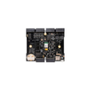 Development Boards, Kits, Programmers - Evaluation Boards - Embedded MCU, DSP Evaluation Boards - AKX00034 - Acme Chip Technology Co., Limited