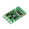 Development Boards, Kits, Programmers - Evaluation Boards - Evaluation and Demonstration Boards and Kits - ROB-09107 - Acme Chip Technology Co., Limited