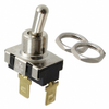 Toggle Switches - 451-1168-ND - DigiKey