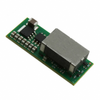 DC DC Converters - 555-APTS020A0X43-SRZTR-ND - DigiKey