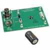LED Driver Evaluation Boards - 505-DC484A-ND - DigiKey