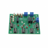 Evaluation and Demonstration Boards and Kits - 505-ADN8834MB-EVALZ-ND - DigiKey