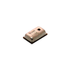 Audio Products - Microphones - MM034202-13 - Shenzhen Shengyu Electronics Technology Limited
