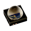 LED Emitters - Infrared, UV, Visible -- 751-VSMA1094250X02TR-ND