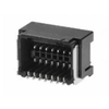 Headers, Male Pins - 900-5054483291TR-ND - DigiKey