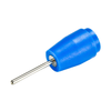 Jacks, Plugs - BKCT3150-6-ND - DigiKey