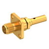 Coaxial Connector (RF) Assemblies - 2201-R125272000-ND - DigiKey