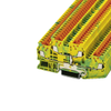 Din Rail, Channel - 277-15269-ND - DigiKey