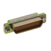 D-Sub Connector Assemblies - 1003-MDM-51SSF-ND - DigiKey