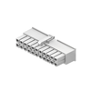 Rectangular Connector Housings - 1175-2614-ND - DigiKey