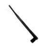 RF Antennas - 2108-EAN0900SR-ND - DigiKey
