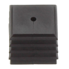 Bushings, Grommets - 2080-28522.4-ND - DigiKey