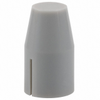 Caps - 108-FMRGY-ND - DigiKey