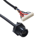 Between Series Adapter Cables - 708-PXP4043/C-ND - DigiKey