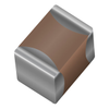 Ceramic Capacitors - 478-KGK55FR73H221KV2ACT-ND - DigiKey