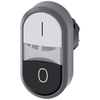 Configurable Switch Bodies - 3473-A6X30137827-ND - DigiKey