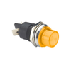 Panel Indicators, Pilot Lights - F9486-ND - DigiKey