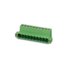 Headers, Plugs and Sockets - 1825611-ND - DigiKey