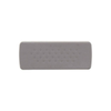 Bushings, Grommets - 2080-28647.6-ND - DigiKey