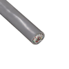 Multiple Conductor Cables - 216-M5377SL001-ND - DigiKey