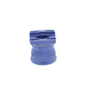 Accessories - 5452-ZCPEG13-ND - DigiKey