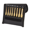 STR-SB565Z - Reid Supply