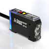 SMARTEYE ® X-PRO XP10 Extremely High Speed Photoelectric sensor - XP10RO5 - Tri-Tronics Company, Inc.
