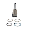 Toggle Switches - 360-MN19B2B1W01-ND - DigiKey