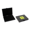 Anti-Static, ESD Device Containers - 2079-PP3545-ND - DigiKey