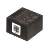 AC DC Converters - 945-RACM06E-12SK/277-ND - DigiKey