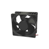 AC Fans - 603-AFL12AUHE-C-ND - DigiKey