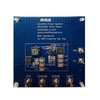 DC/DC & AC/DC (Off-Line) SMPS Evaluation Boards - 1589-EVQ3428A-L-00A-ND - DigiKey