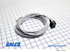 MURR Valve Connectors -- 7000-18021-2160500