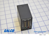 SSAC Time Delay - TDR4B22 - Galco Industrial Electronics