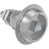 Compression Latches - E3-C120-07 - bisco industries