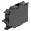 Configurable Switch Contact Blocks - 1948-45-316.1X40-ND - DigiKey