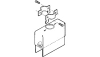 Backplane Connectors - 201378-2 - Powell Electronics, Inc.
