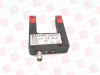 Photoelectric - 1032910 - Radwell International