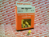 Connector/Terminal/Pin - 65298297 - Radwell International