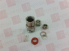 Connector/Terminal/Pin - 68724322 - Radwell International