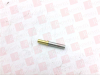 Connector/Terminal/Pin - 103533227 - Radwell International