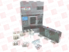 Molded Case Circuit Breaker - 556585 - Radwell International
