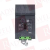 Molded Case Circuit Breaker - 77611382 - Radwell International